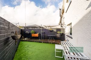 Photo 5- click for photo gallery